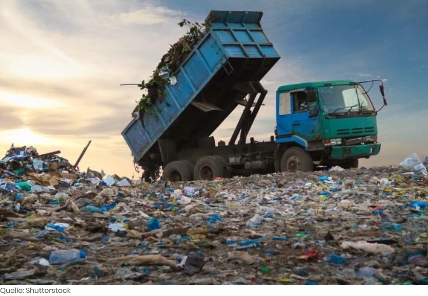 Neuer Hype Coinbase ? 1249121