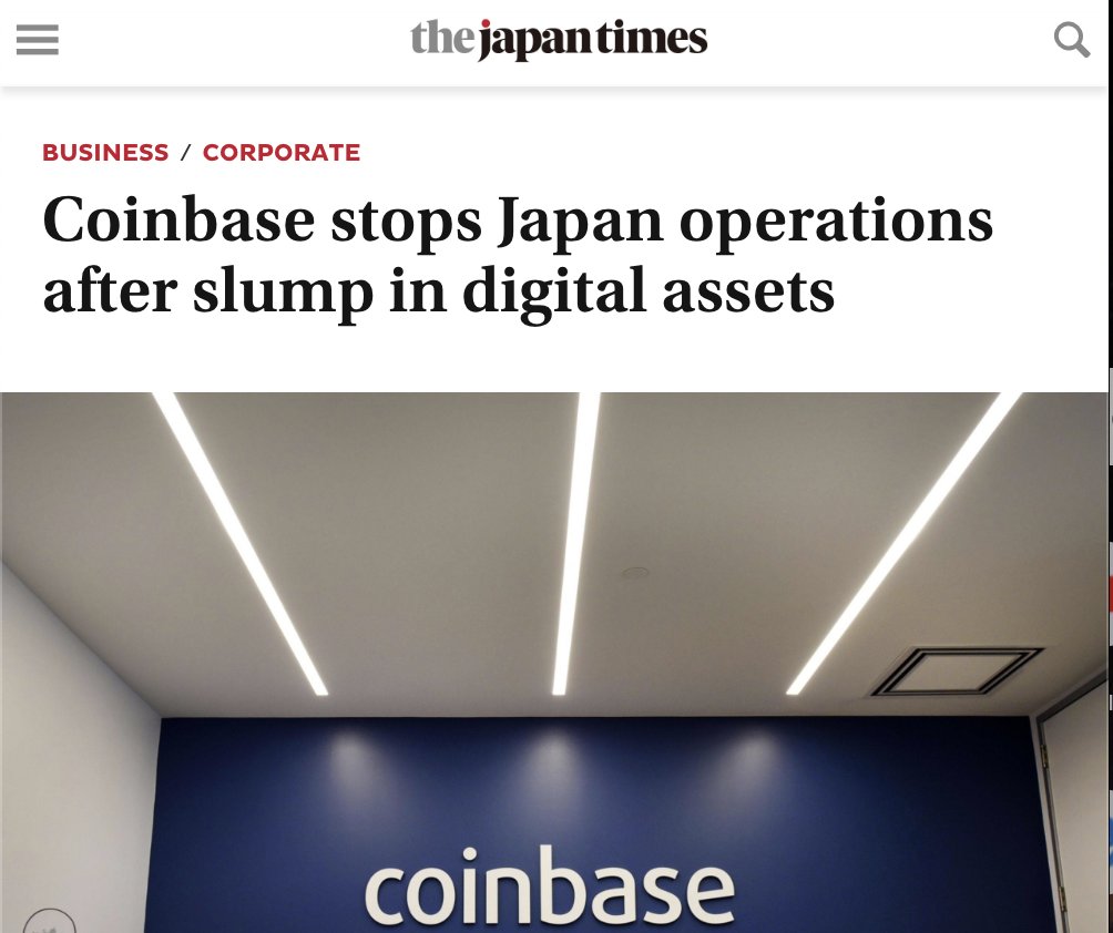 AMC Entertainment Holdings 2.0 - Todamoon?!? 1352001