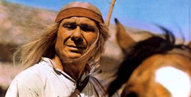 1.709.DAX Tipp-Spiel, Dienstag, 27.12.2011 471199