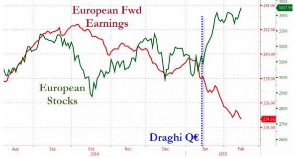 Der USA Bären-Thread 799811