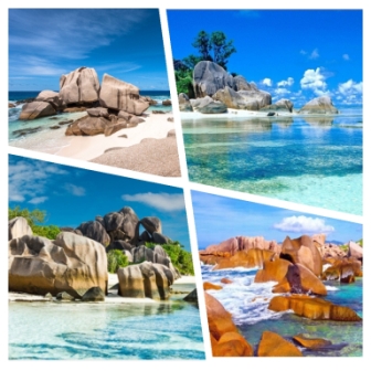 3.427.DAX Tipp-Spiel, Freitag, 28.09.2018,17.45 H 1076107