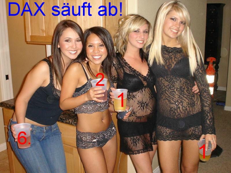 401.DAX Tipp-Spiel, Freitag, 03.11.06 65520