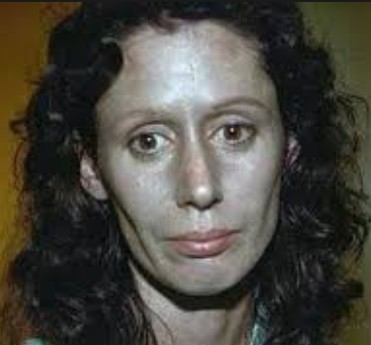 Der Anti-Silber-Thread 801506