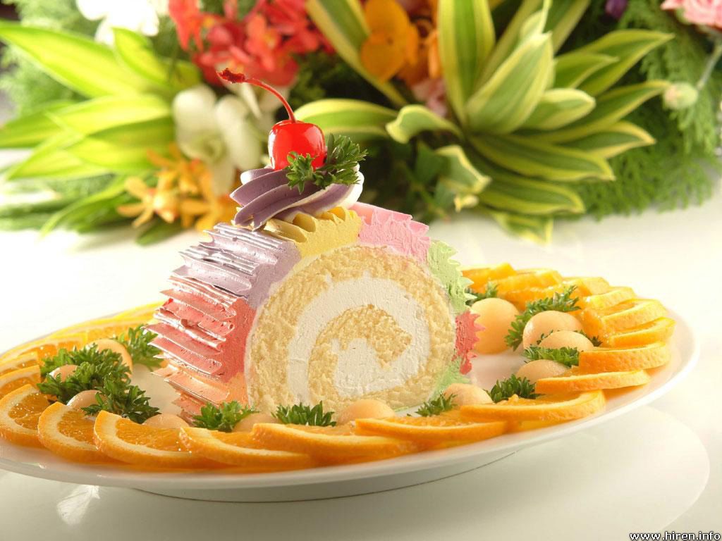 959.DAX Tipp-Spiel,Mittwoch,21.01.09, 17.45 Uhr 211693