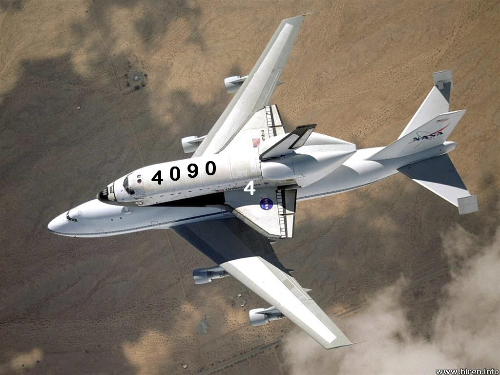 1002.DAX Tipp-Spiel Montag,23.03.09.17.45 Uhr 223547