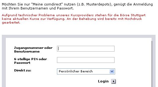 ▶ TTT-Team: Freitag, 17.08.2007 115093
