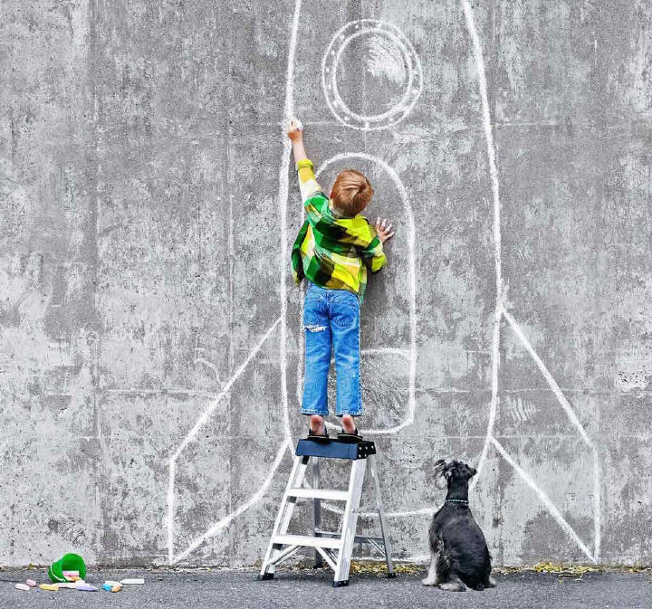 Steinhoff International Holdings N.V. 1279544