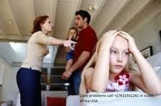 psychic lost love spells in pretoria +27719992769 1053953