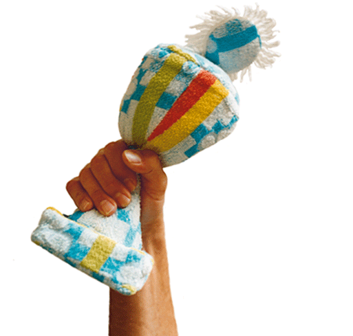 Die Links zu den Sternenkinder (DAX Spiel) 271918