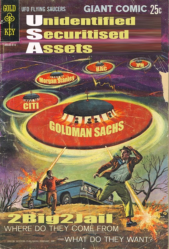 Der USA Bären-Thread 354795