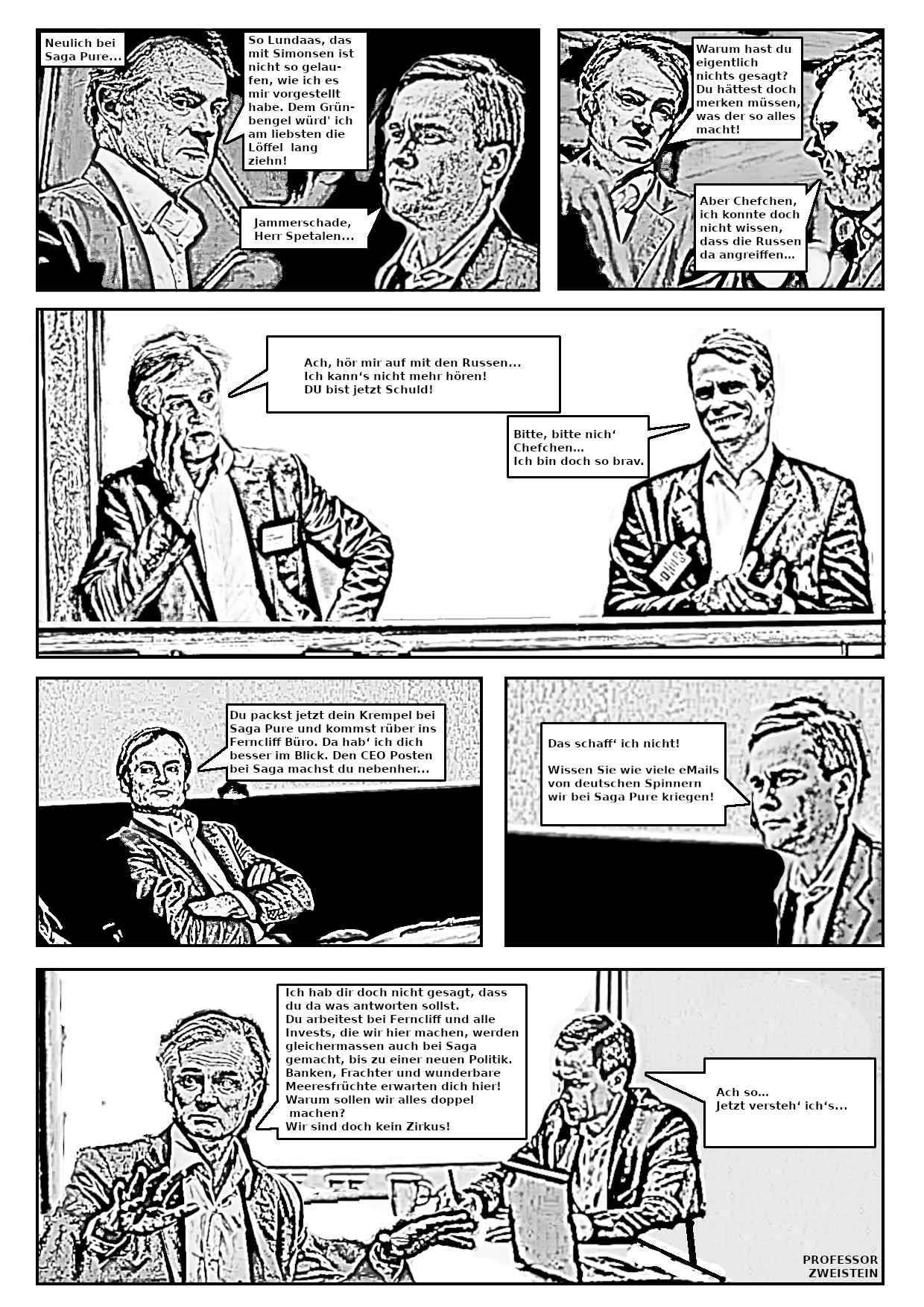 SAGA TANKERS und Everfuel 1407502