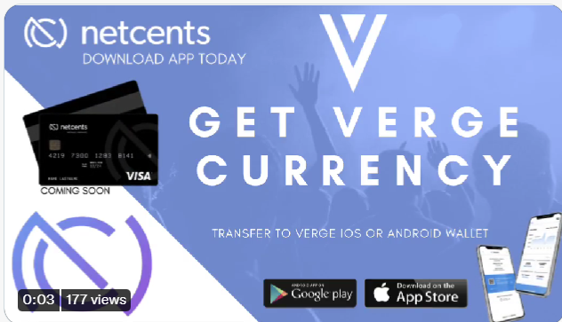 Netcents Technology Thread moderiert A2AFTK 1287111