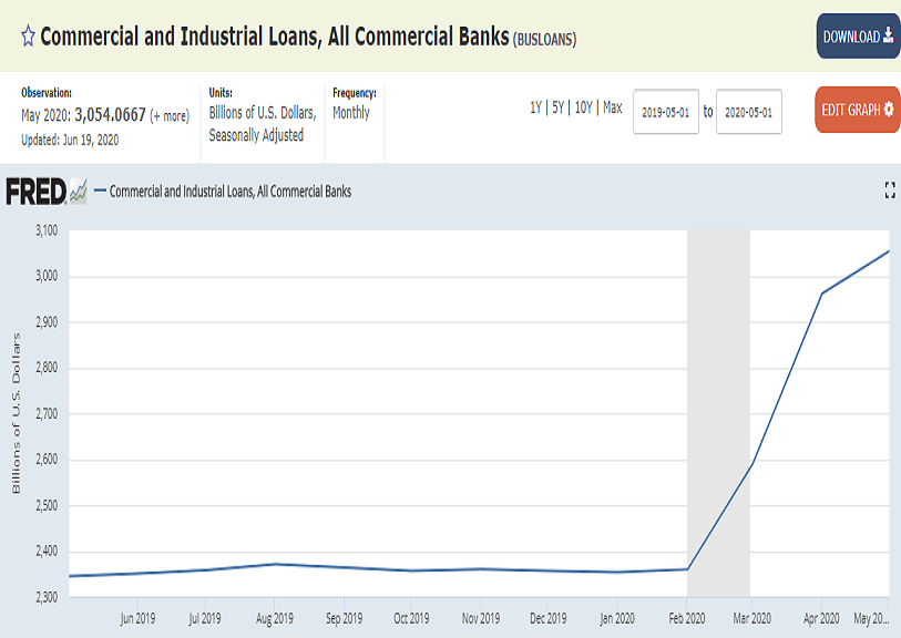 Der USA Bären-Thread 1186413