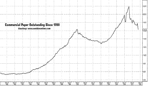 Der USA Bären-Thread 190361