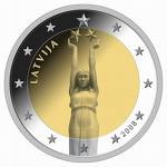 COMMERZBANK kaufen Kz. 28 € 210483