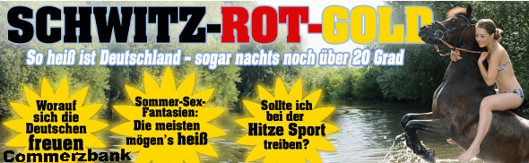 COMMERZBANK kaufen Kz. 28 € 530667