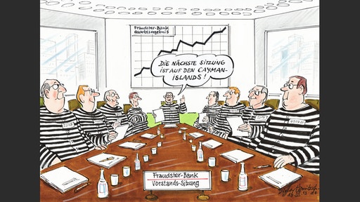 COMMERZBANK kaufen Kz. 28 € 614384