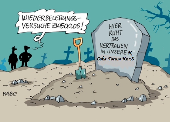 COMMERZBANK kaufen Kz. 28 € 1237170