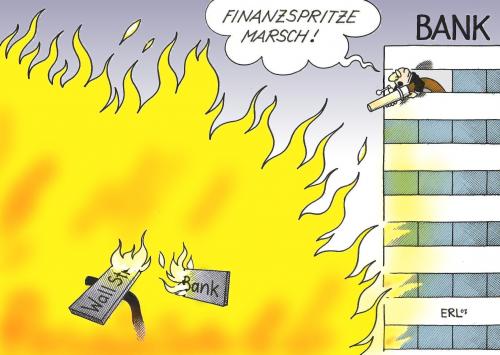 COMMERZBANK kaufen Kz. 28 € 606648