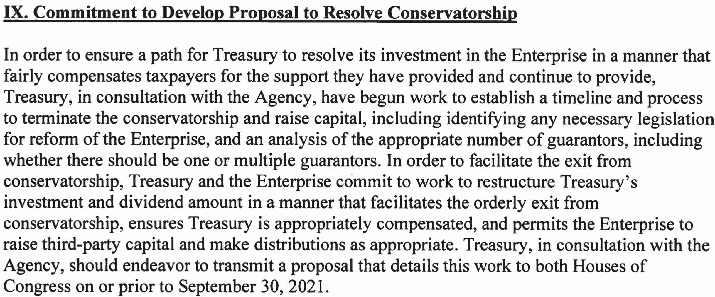 Potential ohne ENDE? 1257064
