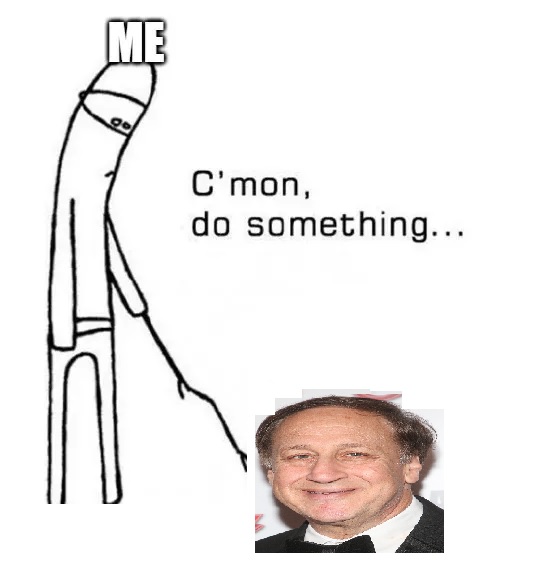 AMC Entertainment Holdings 2.0 - Todamoon?!? 1341368