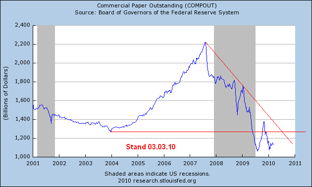 Der USA Bären-Thread 303907