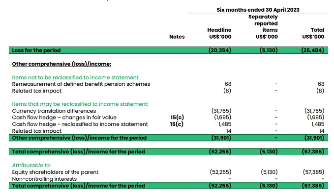 Warum SUSE wenn es RedHat gibt 1380553