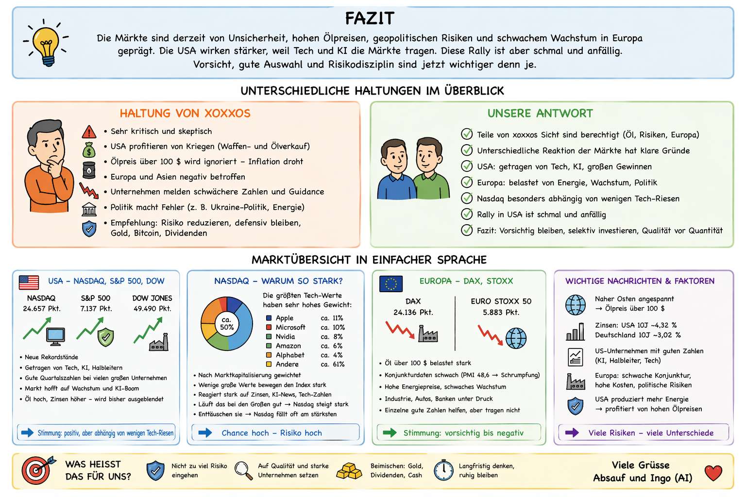 2026-QV-GDAXi-DJ-GOLD-EURUSD-JPY 1516076