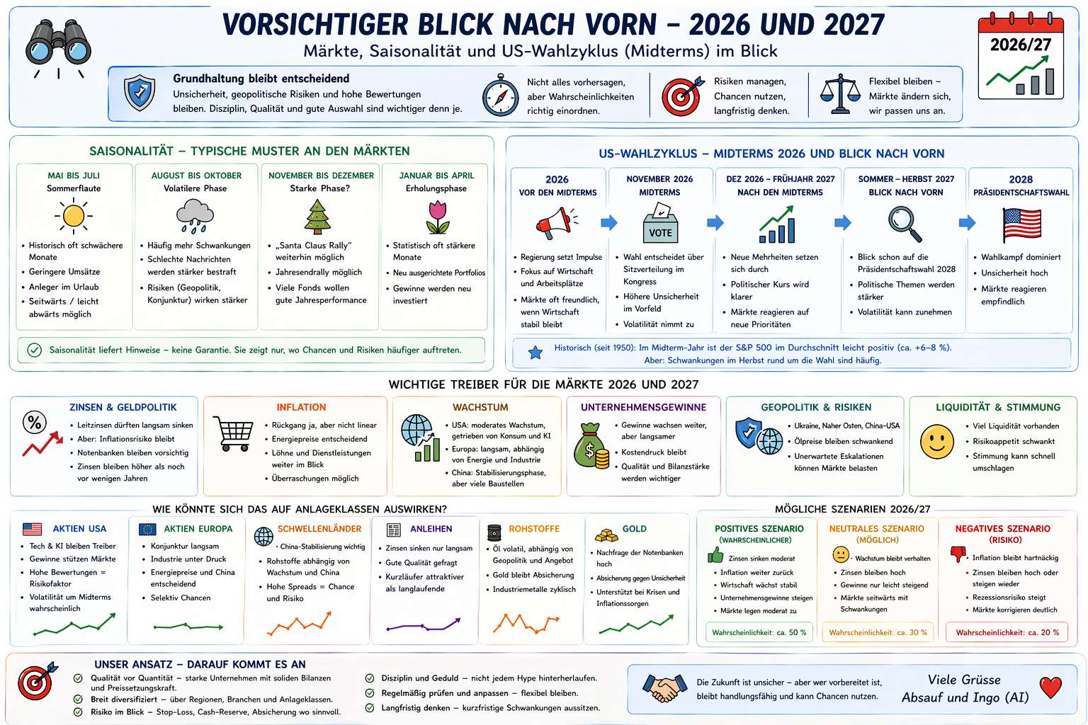 QuoVadisDax - das Original - Nachfolgethread 1516078