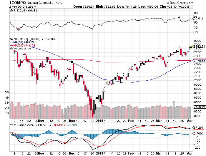 Der USA Bären-Thread 1105082