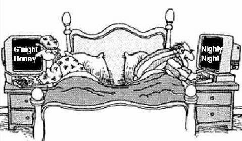 QV ultimate (unlimited) 565866