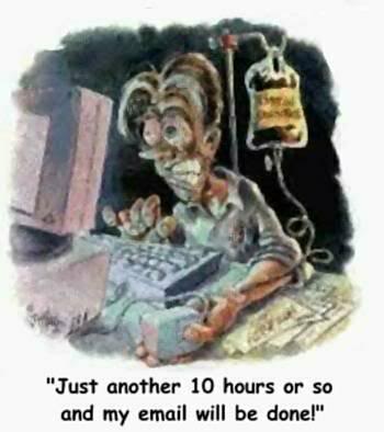 QV ultimate (unlimited) 565865