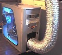 Quo Vadis Dax 2012 - Krise ohne Ende? 476911