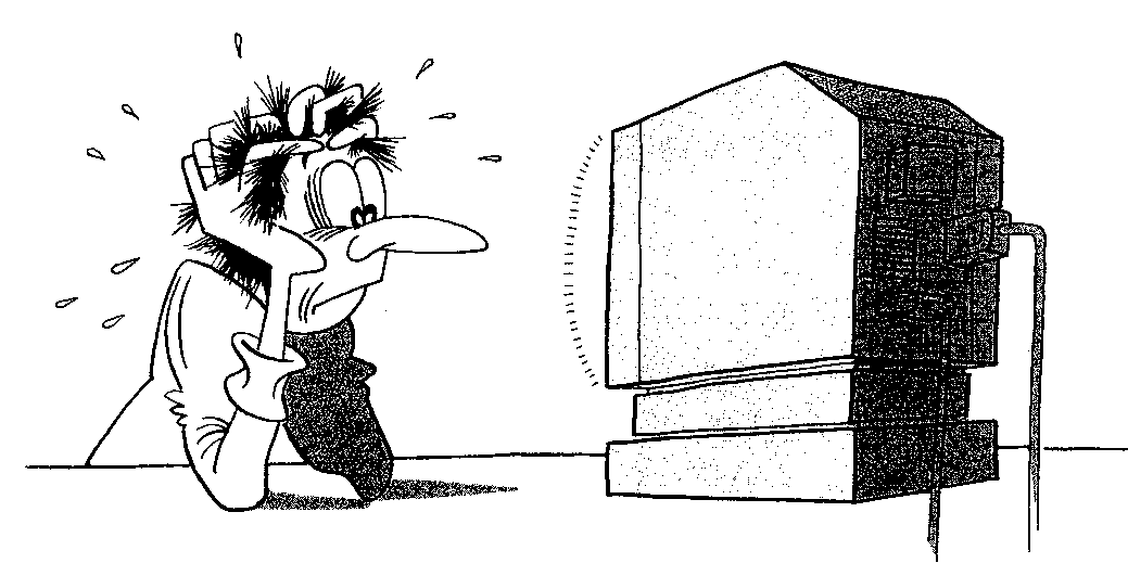 Frage an die PC Experten 41325