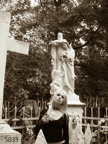 910.DAX Tipp-Spiel *Do* 06.11.08, 17.45 Uhr 197456