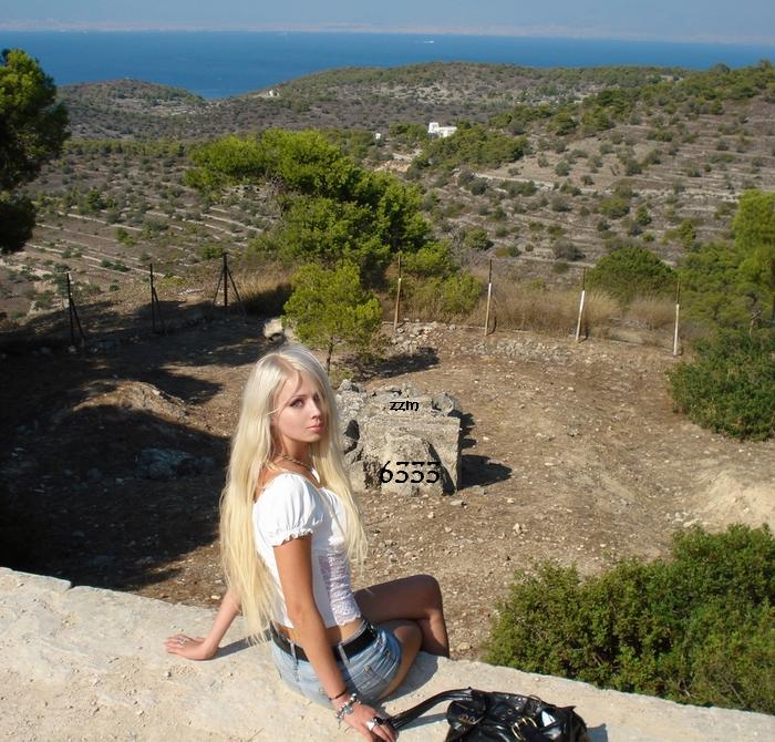 1.378.DAX Tipp-Spiel, Montag, 13.09.10 344398