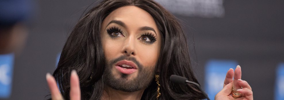 Apple , das erste Billione-MK Unternehmen? 721422