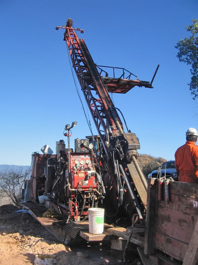 Zaruma 200 % - 400 % Chance 160870