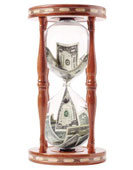 3U Telecom könnte abgehen.. 161068