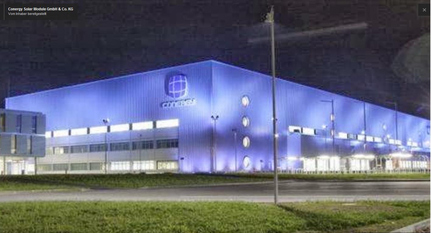 VIVACON-Der Erbbauspezialist 659970