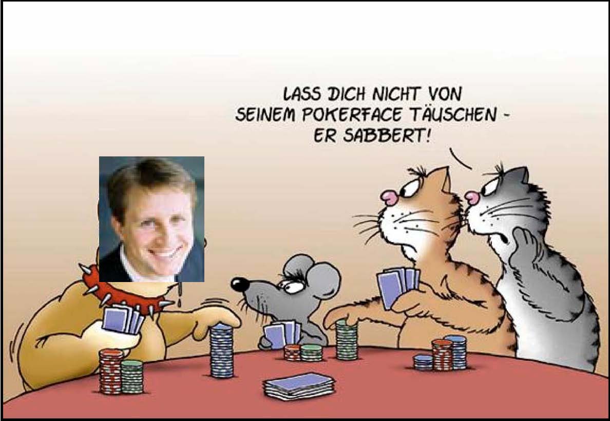 Conergy, wie Phönix aus der Asche ? 290927