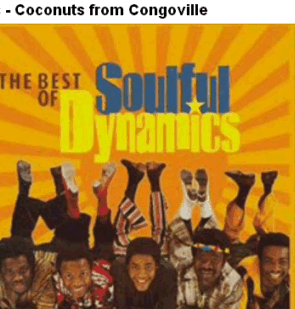 Moto-Gold-Projekt 207643