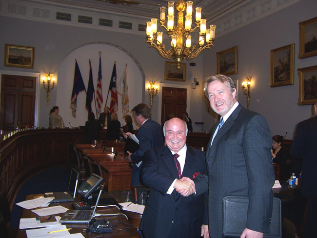 silverado goldmines (867737) 39799