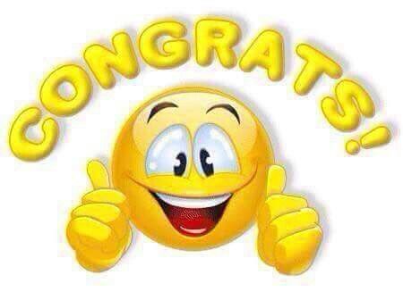 Coop SK Tippspiel (ehem. WMIH) 1122360