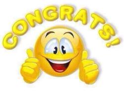 Coop SK Tippspiel (ehem. WMIH) 1254061