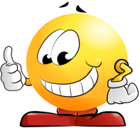 Netcents Technology Thread moderiert A2AFTK 1197222