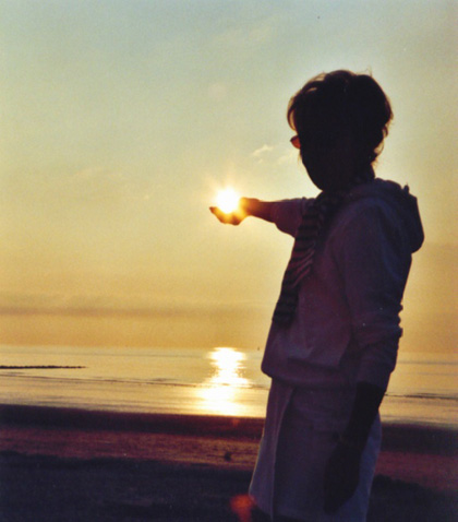 267.DAX Tipp-Spiel, Freitag, 28.04.06, 17.45 Uhr, 38933