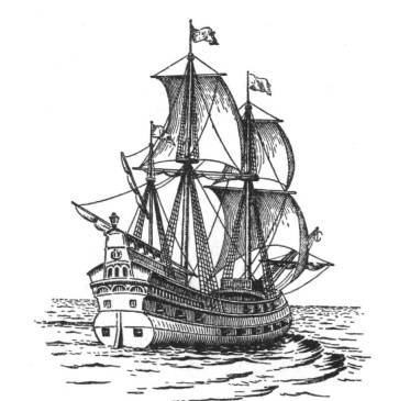 Conergy, wie Phönix aus der Asche ? 290393