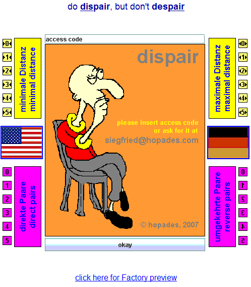 Conergy - nach Korrektur weiteres Potential 140777