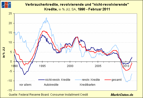 Der USA Bären-Thread 395650